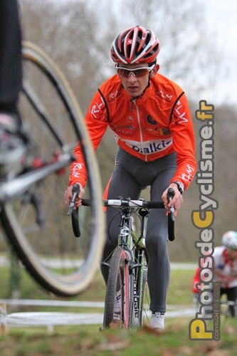 6 fevrier 2011 cruguel (131)